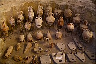 2017-2x-Turkey-02-Side-58__MG_7362.jpg