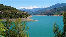 2017-Turkey-Dimchay-06_DSC04057.jpg