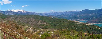 2017-Turkey-Dimchay-07_DSC04064-65.jpg