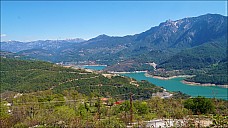 2017-Turkey-Dimchay-08_DSC04061-abc.jpg