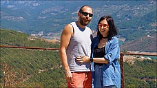 2017-Turkey-Dimchay-11_DSC04070.jpg