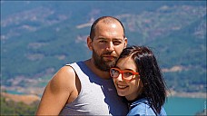 2017-Turkey-Dimchay-12_DSC04073.jpg