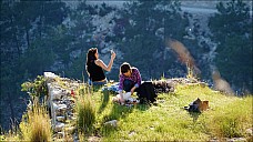 2017-Turkey-Alara-22_DSC04131-abc.jpg: 1600x900, 568k (2017-11-06, 18:41)