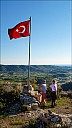 2017-Turkey-Alara-41_DSC04200.jpg