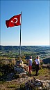 2017-Turkey-Alara-41_DSC04200.jpg