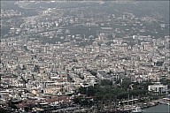 2017-AlaniaCastel-20_2017.jpg