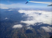 20180331-BackHome-06-P3310026.jpg