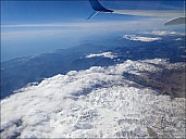 20180331-BackHome-08-P3310034.jpg