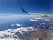 20180331-BackHome-10-P3310036-abc.jpg