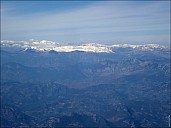 20180331-BackHome-11-P3310023.jpg