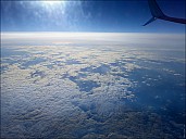 20180331-BackHome-12-P3310037.jpg