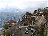 20180324-Antalya-10-022.jpg