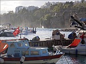 20180324-Antalya-11-105.jpg