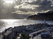 20180401-Antalya-13-124-26-abc.jpg