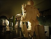 20180324-AntalyaMuseum-14-069.jpg