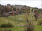 20180325-Koprulu-Selge-33-237.jpg