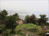 20180328-02-Run-Siedra-06-P3280027.jpg