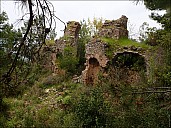 20180328-02-Run-Siedra-15-P3280074.jpg