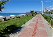 20180330-03-Run-Alanya-01-P3300121.jpg