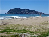 20180330-03-Run-Alanya-02-P3300124.jpg