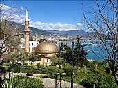 20180330-03-Run-Alanya-05-P3300140.jpg