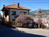 20180330-03-Run-Alanya-06-P3300145.jpg