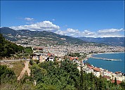 20180330-03-Run-Alanya-08-P3300158.jpg