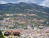 20180330-03-Run-Alanya-09-P3300160.jpg