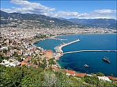 20180330-03-Run-Alanya-10-P3300162.jpg