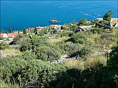 20180330-03-Run-Alanya-12-P3300164.jpg