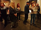 2018-04-19-Leiden-06-P4220025.jpg