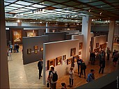 2018-05-09-Vereschagin-05-P5020405.jpg
