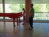 2018-05-09-Vereschagin-28-P5020507.jpg