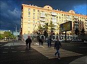 P6090004-abc.jpg