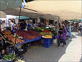 2018-08-04-Turkey-Bazar-02.jpg