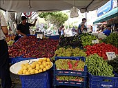 2018-08-04-Turkey-Bazar-03.jpg