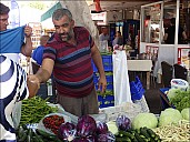 2018-08-04-Turkey-Bazar-05.jpg