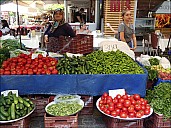 2018-08-04-Turkey-Bazar-06.jpg