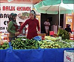 2018-08-04-Turkey-Bazar-07.jpg