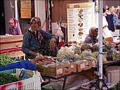 2018-08-04-Turkey-Bazar-08.jpg