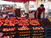 2018-08-04-Turkey-Bazar-09-abc.jpg: 1599x1200, 750k (2018-08-18, 16:28)