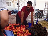 2018-08-04-Turkey-Bazar-10.jpg