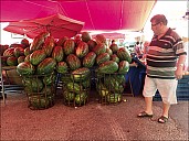 2018-08-04-Turkey-Bazar-12.jpg