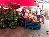 2018-08-04-Turkey-Bazar-13.jpg