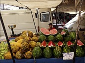 2018-08-04-Turkey-Bazar-16.jpg