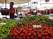2018-08-04-Turkey-Bazar-17.jpg