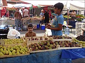 2018-08-04-Turkey-Bazar-18.jpg