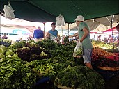 2018-08-04-Turkey-Bazar-19-abc.jpg: 1599x1200, 626k (2018-08-18, 16:28)