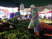2018-08-04-Turkey-Bazar-20.jpg