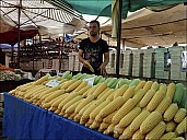 2018-08-04-Turkey-Bazar-22.jpg